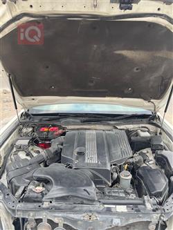 تويوتا كراون